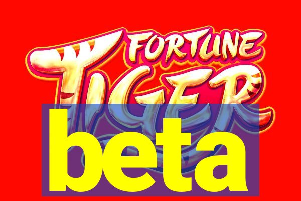 beta-alanina formigamento